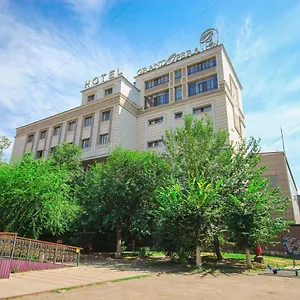 Grand Opera Hotel